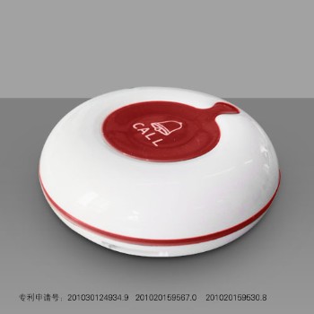 ��һ�o��������ϵ�y(t��ng)Y-A1-WR